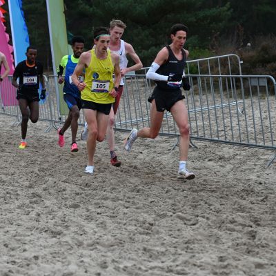 31-12-2024-sylvestercross-fotos-13-14U